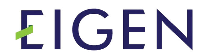 Eigen Tri Mathema placeholder logo