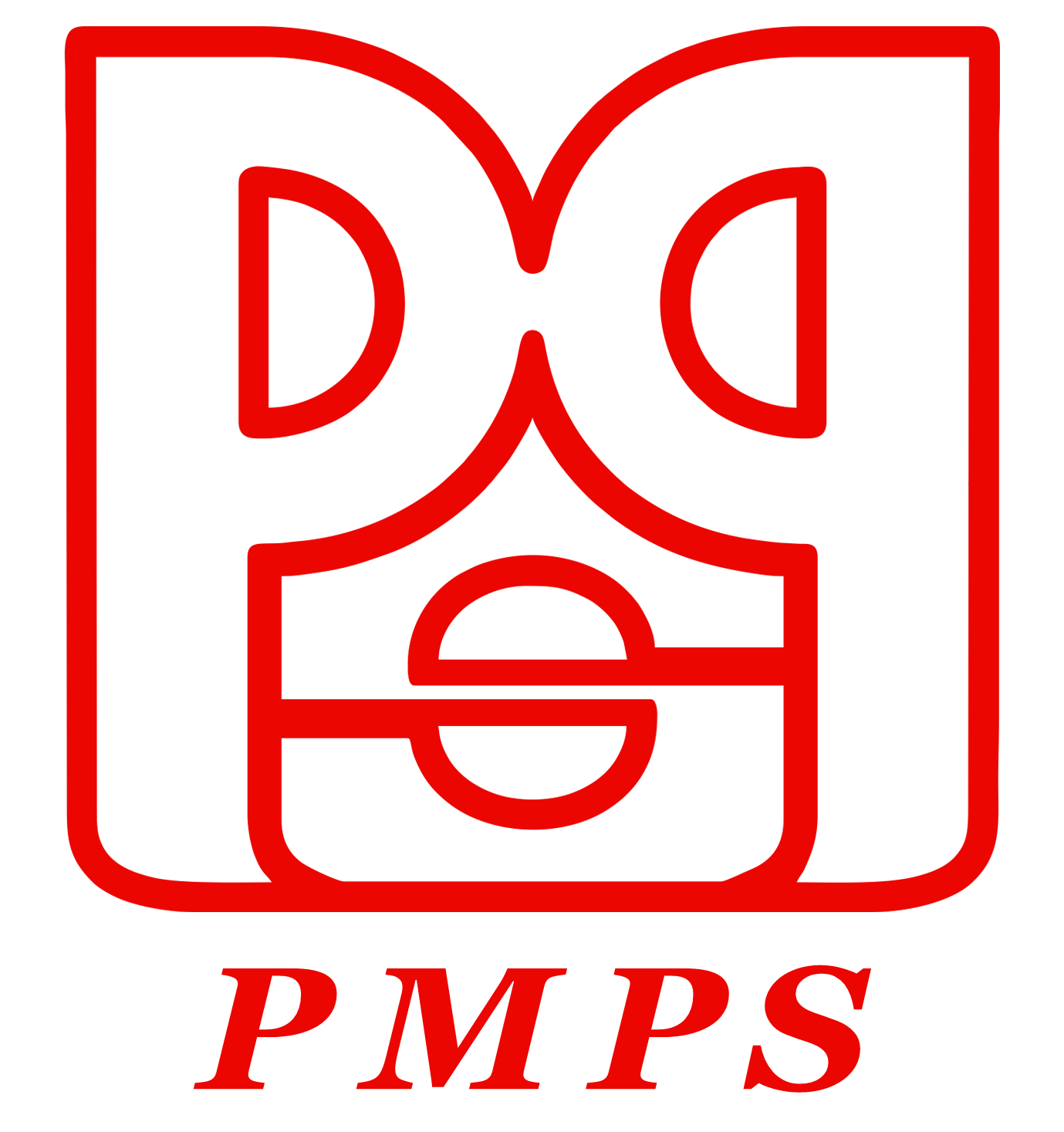 PMPS placeholder logo